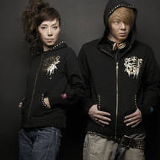 Keiko Toda | Beloved B&G's Newest Items Have Arrived!