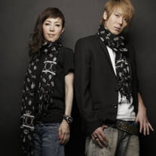 Keiko Toda | Reflecting on 2009 and Looking Ahead to 2010