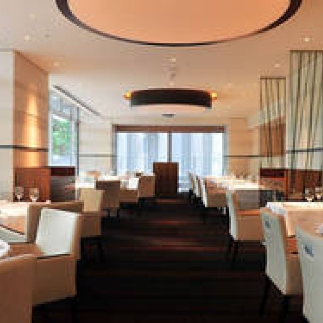 EVENT│Shun Kawakami x Chef Keisuke Matsushima Talk Event