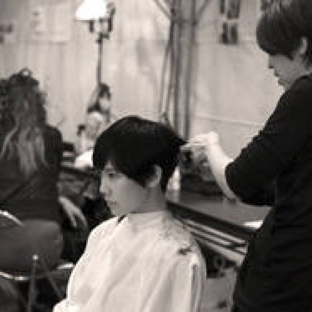 Twiggy | Vol. 7 Hair and Detox (Part 2)