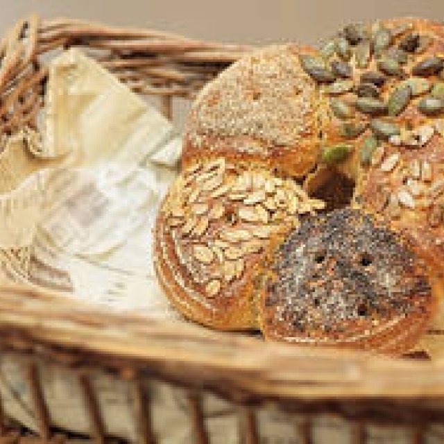 TOKYO PREMIUM BAKERIES | Episode 10: Shoemaker
