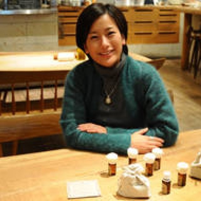 Chapter 5 Interview Maki Ohashi | New BMW GRAN TURISMO @ BMW Studio ONE