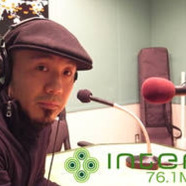 From TOKYO MOON | January 3rd ON AIR: Toshio Matsuura's Radio Program 'TOKYO MOON' Begins!