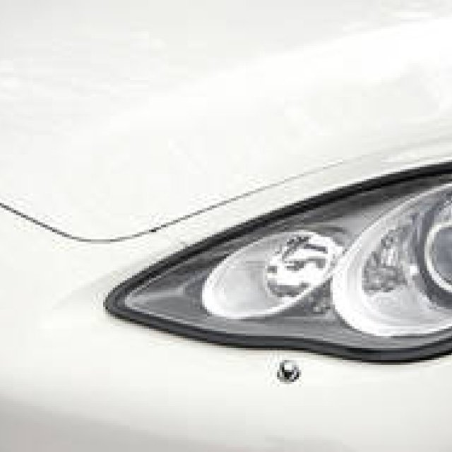 PORSCHE PANAMERA SpecV | Porsche Panamera Turbo 2 | NISSAN GT-R Spec V LONG TERM TEST Extra Chapter (2)