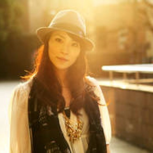 ART | Asami Kiyokawa Interview: A Journey to "Night on the Galactic Railroad" - Part 1