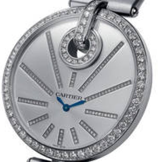 Cartier | Captive de Cartier XL
