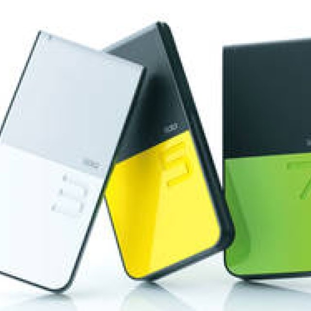 iida | Introducing "lotta," the New Basic Model from "iida"