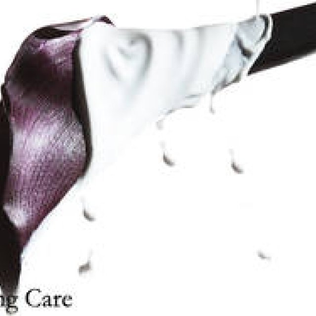 Natural Cosmetics Feature: Brightening