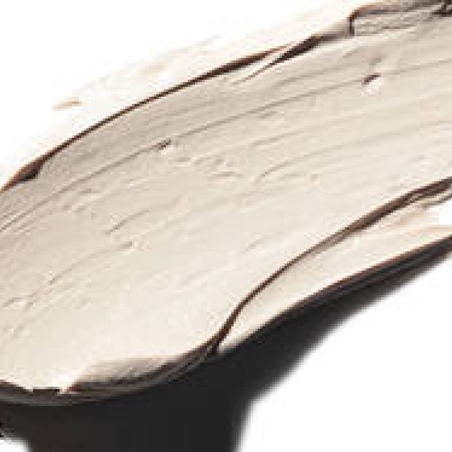 Natural Cosmetics Feature: Clay Masks