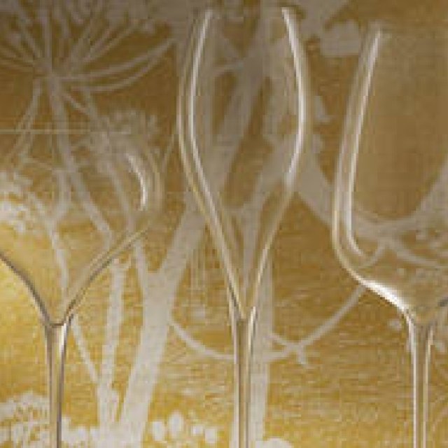 OPENERS Selects: Glassware Feature 04 ZWIESEL