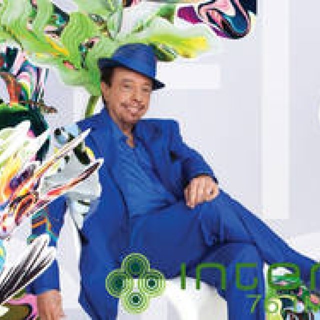 from TOKYO MOON | March 14 ON AIR Delivering colorful tunes perfect for spring