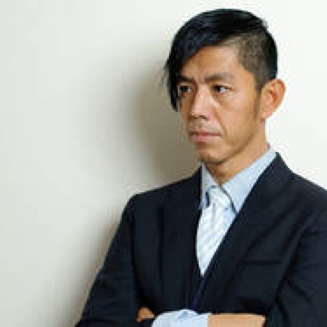 Fuminori Kunihiro | Episode 8: The Punk Queen's Ethical Activism