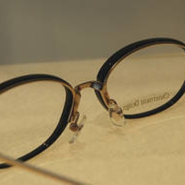 OUTERMOST DESIGN | A Masterpiece from a Purveyor to the Imperial Household