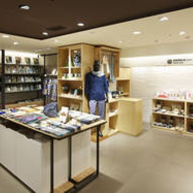 steteco.com TOKYO LABO