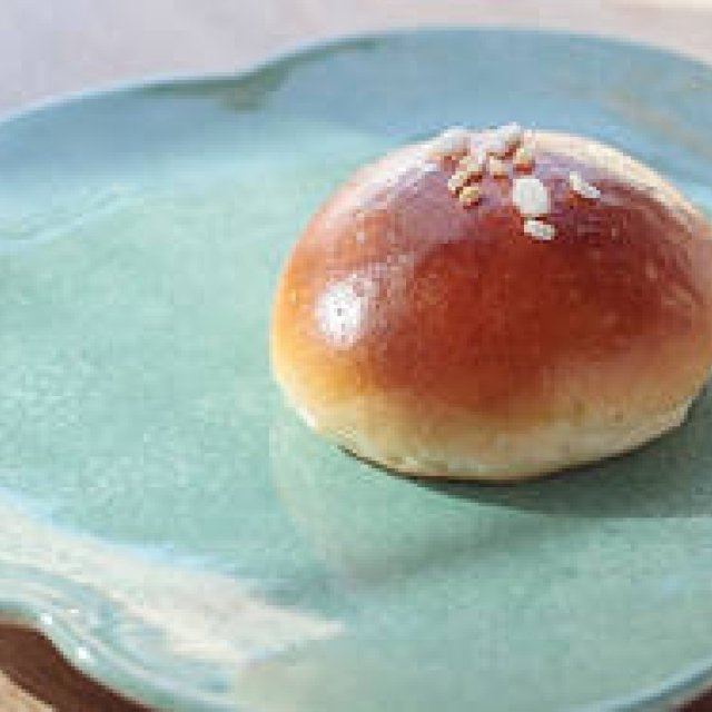 TOKYO PREMIUM BAKERIES | Episode 13: Gentil