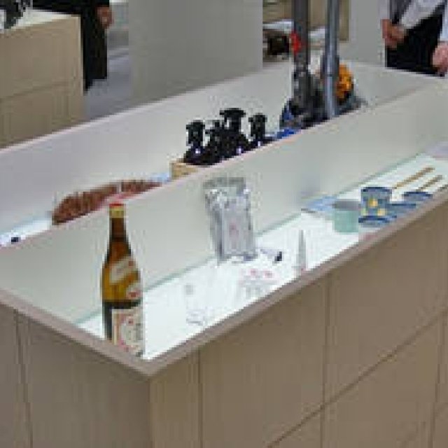 be my Gift | Seibu Ikebukuro Main Store, 6th Floor