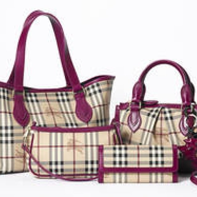 BURBERRY | Flagship Store 'Burberry Ginza Marronnier Dori' Opens April 28!