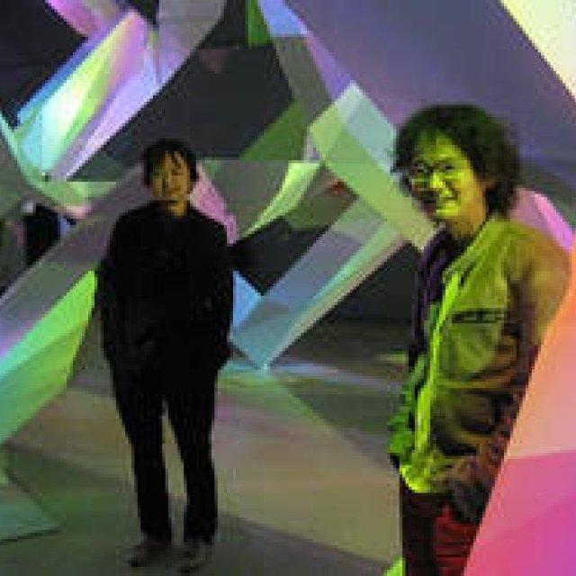 2010 Milan Salone Latest Report | Canon