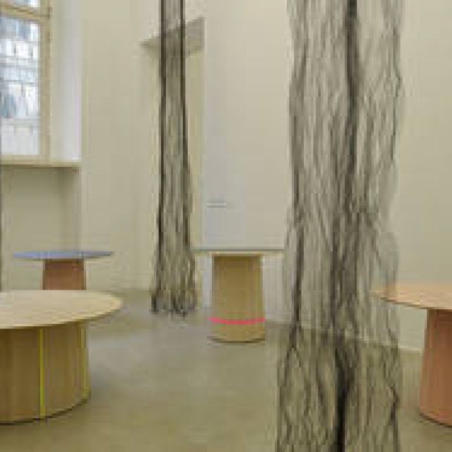 2010 Milan Salone Latest Report | KARIMOKU