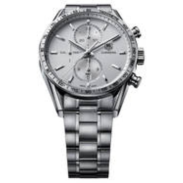 TAG Heuer | TAG Heuer