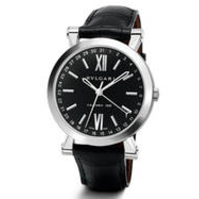 BVLGARI | BVLGARI