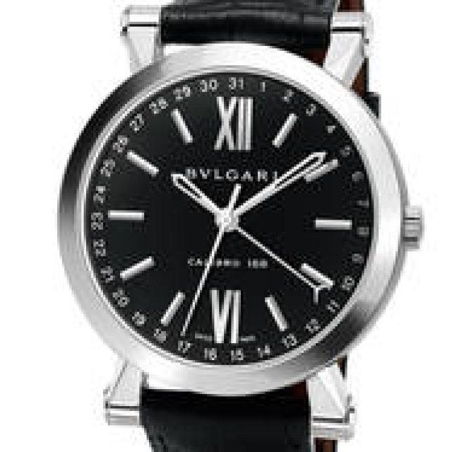 BVLGARI | Sotirio Bulgari BVL168