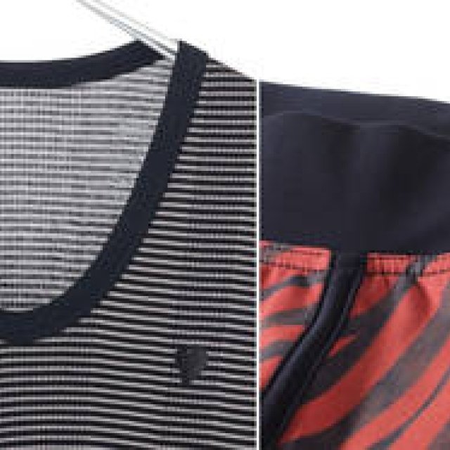Brown Bunny | Introducing Brown Bunny, offering high-quality loungewear