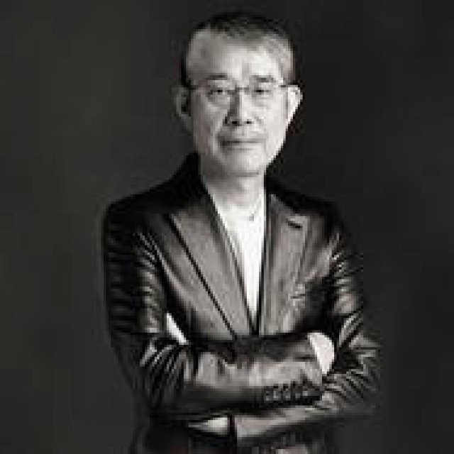 島田 明｜Life is Edit. #023 松本隆さんに学ぶ、ことばと大人の重さ