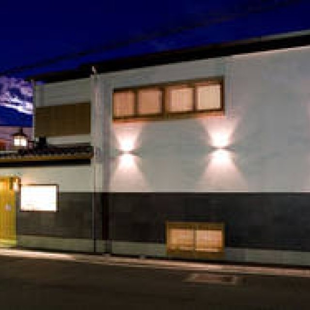 Wajo Waraku | Vol. 19: "Izumiya," Bringing Delicious Sake from Michinoku Fukushima to Our New Location