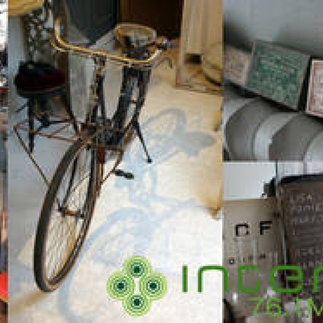 From TOKYO MOON | June 6 ON AIR: Welcoming Akira Tani, Owner of "Orne de Feuilles" (Part 2)