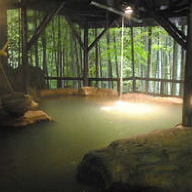 Series: Wajo Waraku | Vol. 21: Introducing Izumiya's Top Recommended Onsen Ryokan
