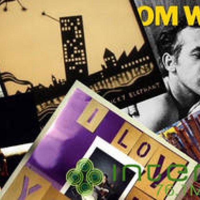 from TOKYO MOON | July 5 ON AIR | Delivering sentimental and groovy tracks perfect for summer listening!