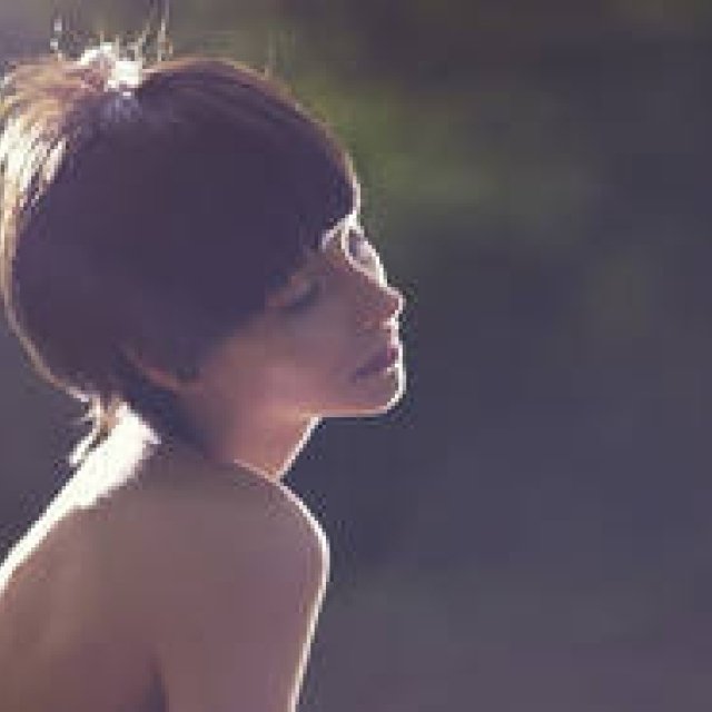 Miho Matsuura of Twiggy | Vol. 13: Product Development and Beyond (Part 2)