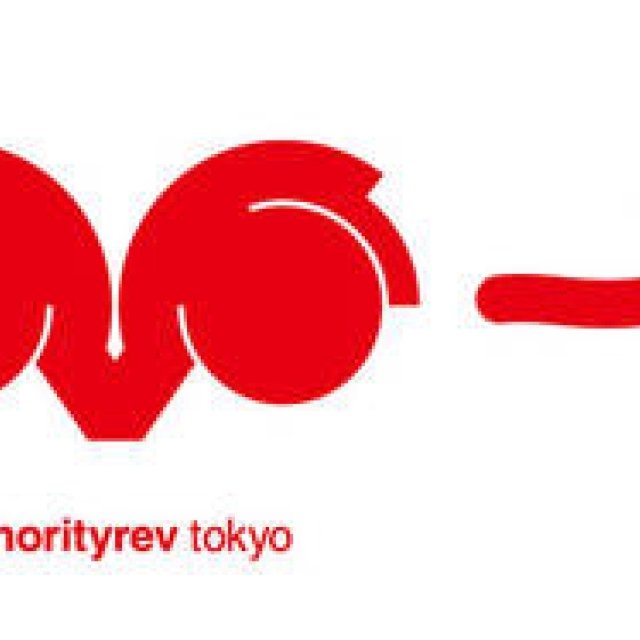 minorityrev | Opening of “Porter Classic Ginza” and “minorityrev tokyo”