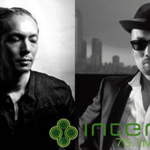 from TOKYO MOON | July 11 ON AIR | Announcing new releases from Tokyo DJs and a two-week regular party series.
