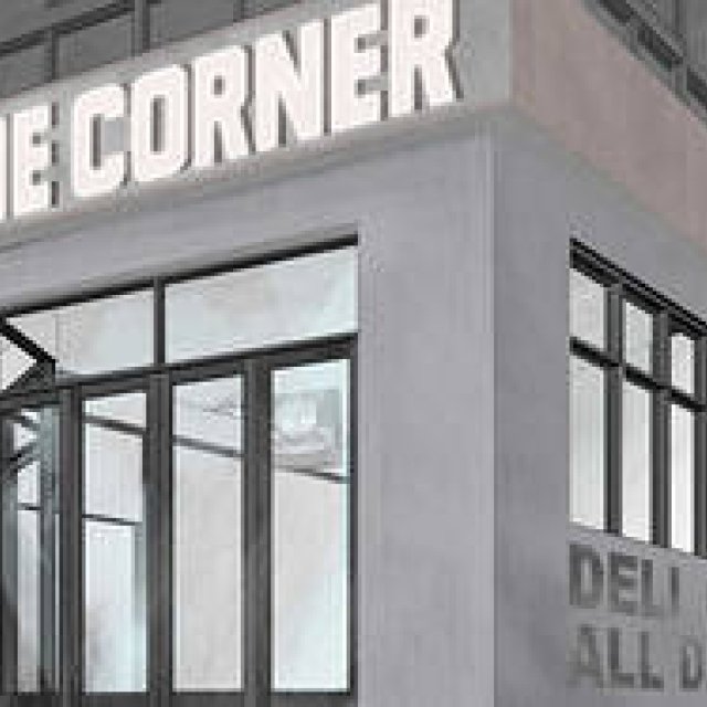 Feature: Creators Behind Cafe 'ON THE CORNER' - Part 3: An Interview with Katsuyuki Tanaka, Barista at BEAR POND ESPRESSO