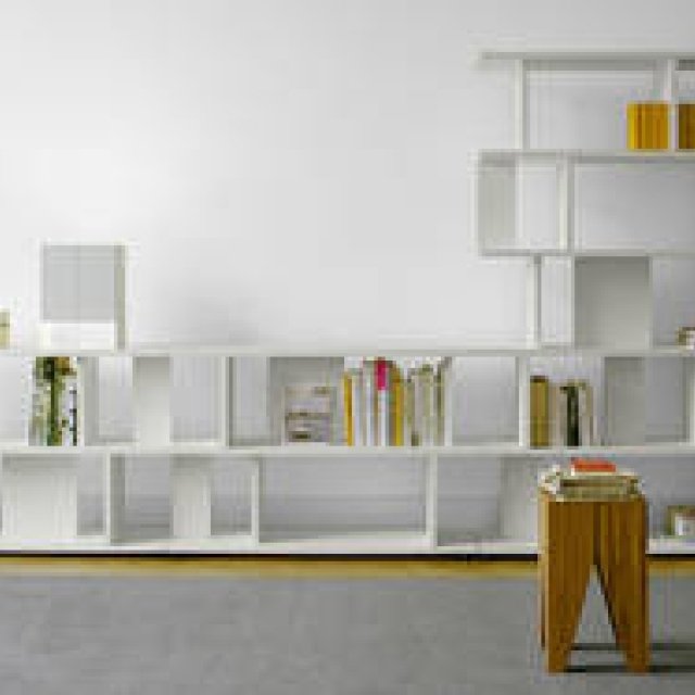 Three series from German furniture maker e15 are highly anticipated for their Japan launch