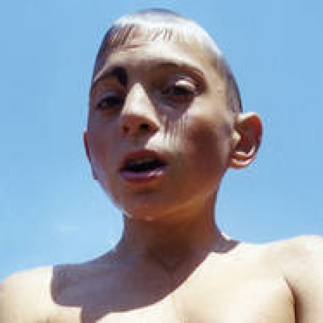 RAT HOLE GALLERY | Osamu Wataya's New Exhibition "Juvenile"