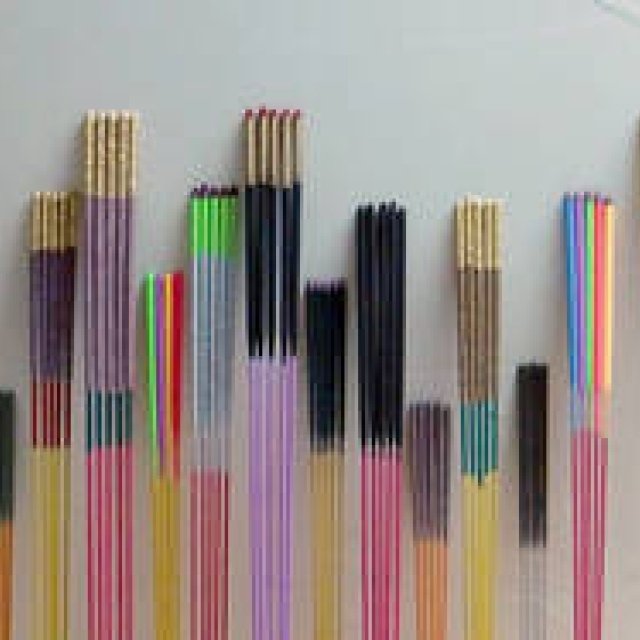 fireworks | A curated selection of fireworks opens