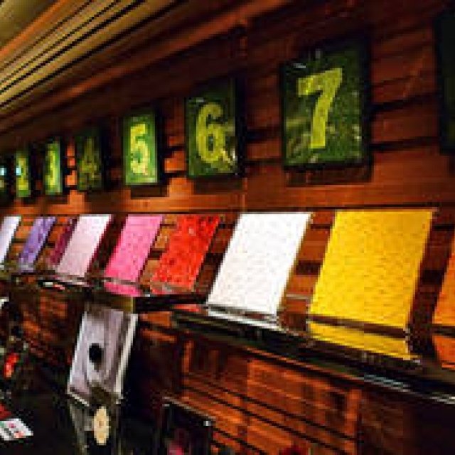 ISETAN Men's Residence Newsletter August 2010 | ISETAN MEN'S | Introducing "NEW ARRIVAL" Weekly
