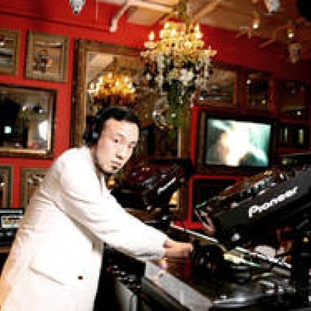iPad for Creatives | DJ Toshio Matsuura Introduces His Recommended Applications!