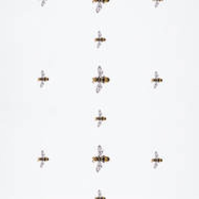 Feature: My Favourite Jewellery Motifs & Designs