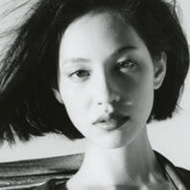 ART | Kiko Mizuhara, Gaining Attention for Her Role in 'Norwegian Wood,' Featured in Nobuyoshi Araki Exhibition 'Time of Love'