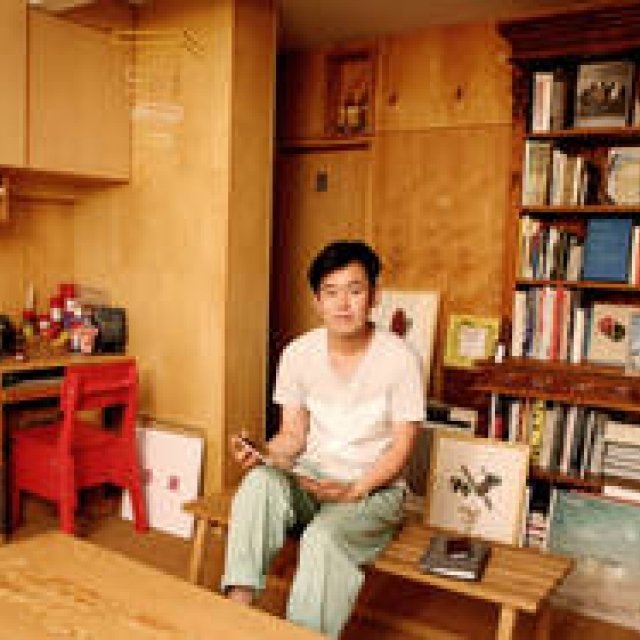 iPad for Creatives: Creative Director Yu Yamada's Take – The True Essence of iPad Lies in Gaming!