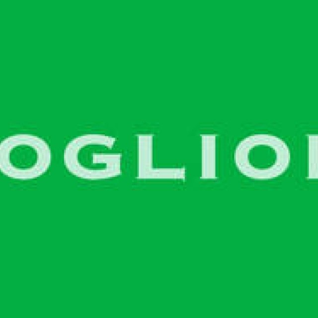 BOGLIOLI | The Vanguard of Men's Classics, Where Innovation Upholds Tradition