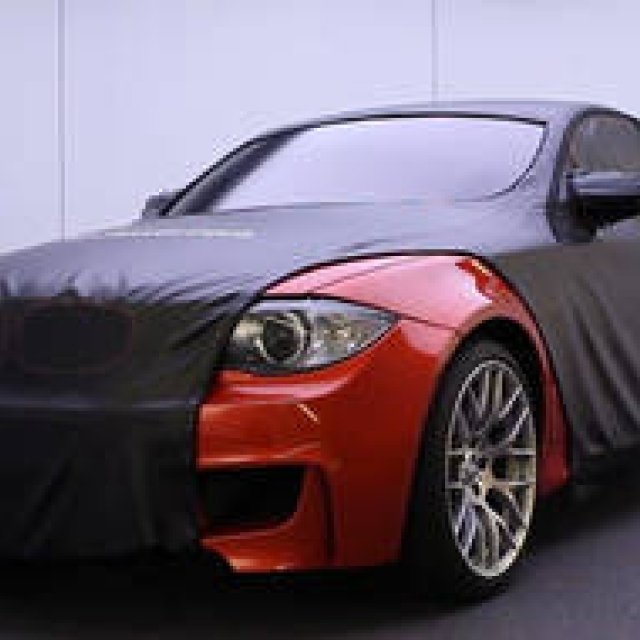 BMW Releases Latest Information on Video Sharing Site