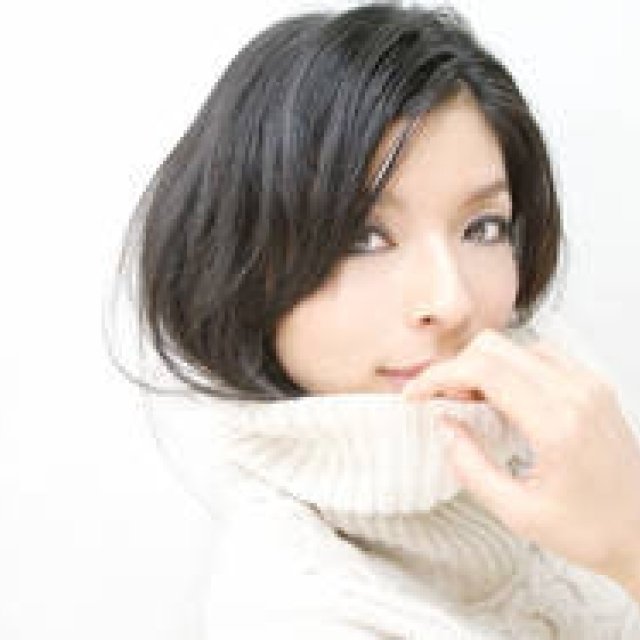 Series: Nanae Ubugata | Part 5: "The Beginning of a Journey"