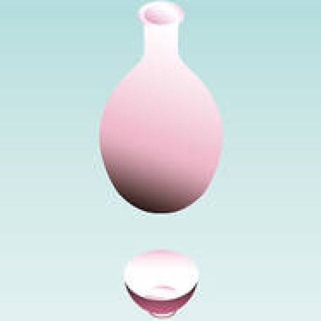 Series: Japanese Sake and Joy | "SAKE TIME in Marunouchi House" Now Underway at Marunouchi House