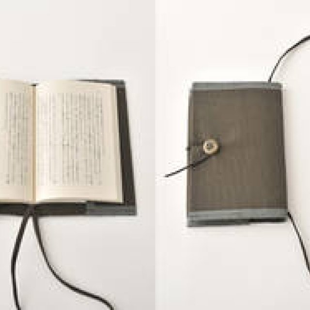 Series | Hiroshi Yanagimoto | Part 25: A Conversation with Akiko Ueki on "Ideas and Product Design" (Part 1)