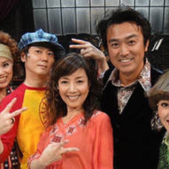 戸田恵子 連載｜ミュージカル「今の私をカバンにつめて」幕が上がりました